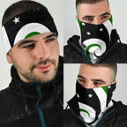new-zealand-bandana-koru-flag-8