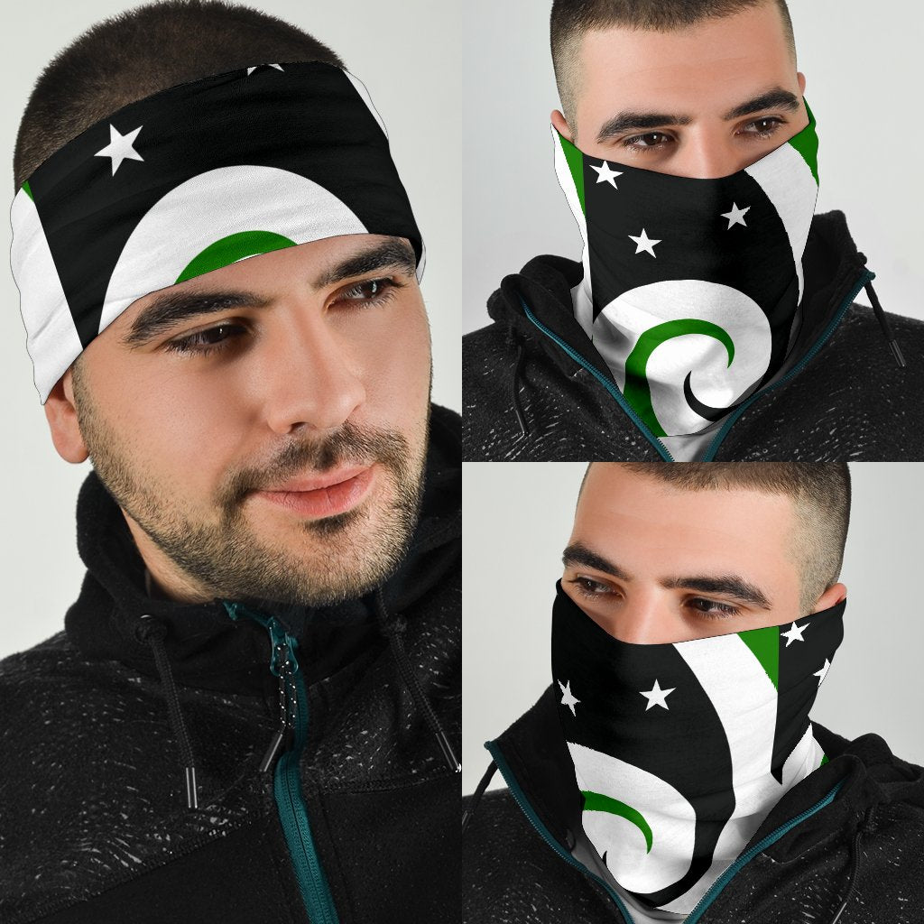 new-zealand-bandana-koru-flag-8