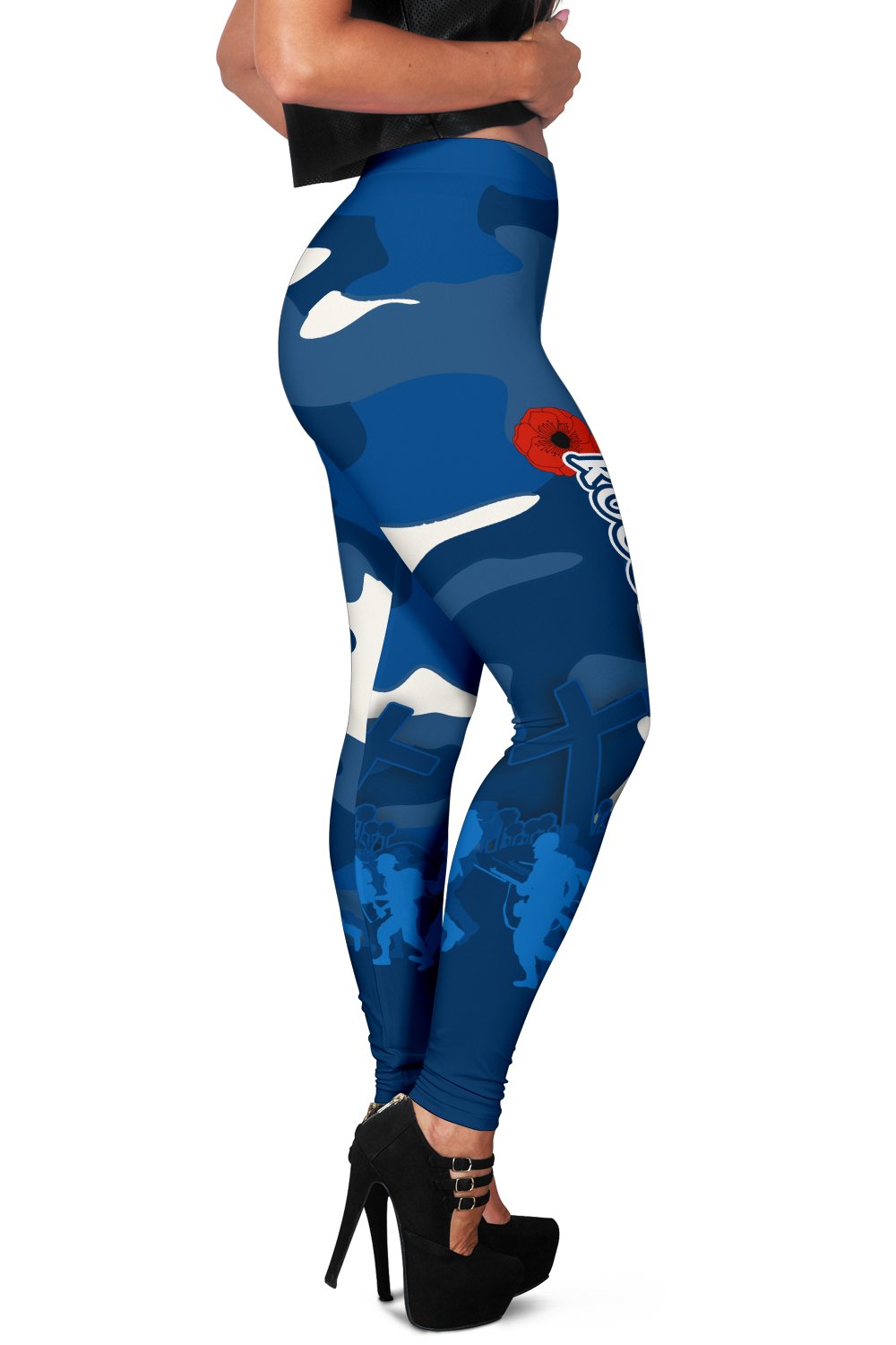 roosters-anzac-day-women-leggings-military-blue