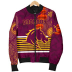brisbane-broncos-womens-bomber-jacket-anzac-day-indigenous