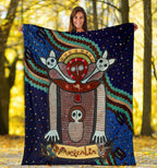 wandjina-premium-blanket-australian-aboriginal-mythology-my-australia