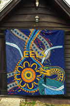 parramatta-premium-quilt-eels-indigenous