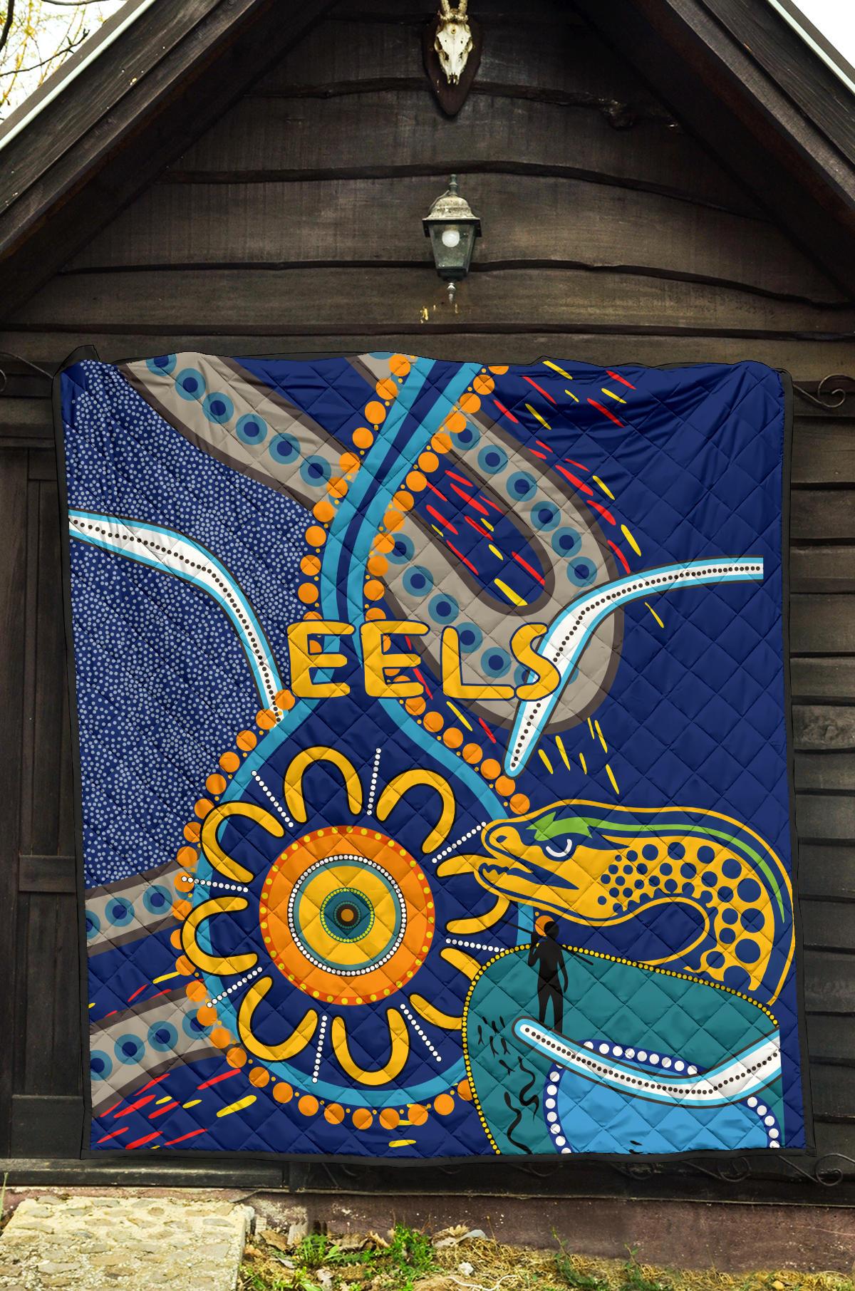 parramatta-premium-quilt-eels-indigenous