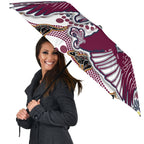 sea-eagles-all-over-print-umbrellas-special-indigenous