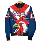 australia-roosters-women-bomber-jacket-rugby