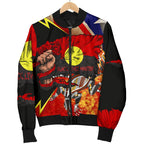 mens-bomber-jackets-aboriginal-lives-matter-black-lives-matter