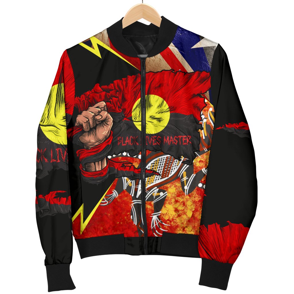 mens-bomber-jackets-aboriginal-lives-matter-black-lives-matter