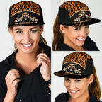 wests-hat-rugby-tigers