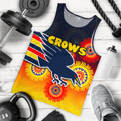 adelaide-crows-special-style-mens-tank-top