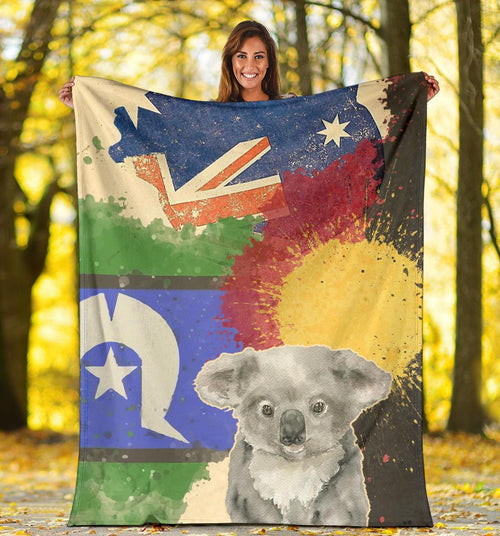 premium-blanket-flag-combination-with-koala