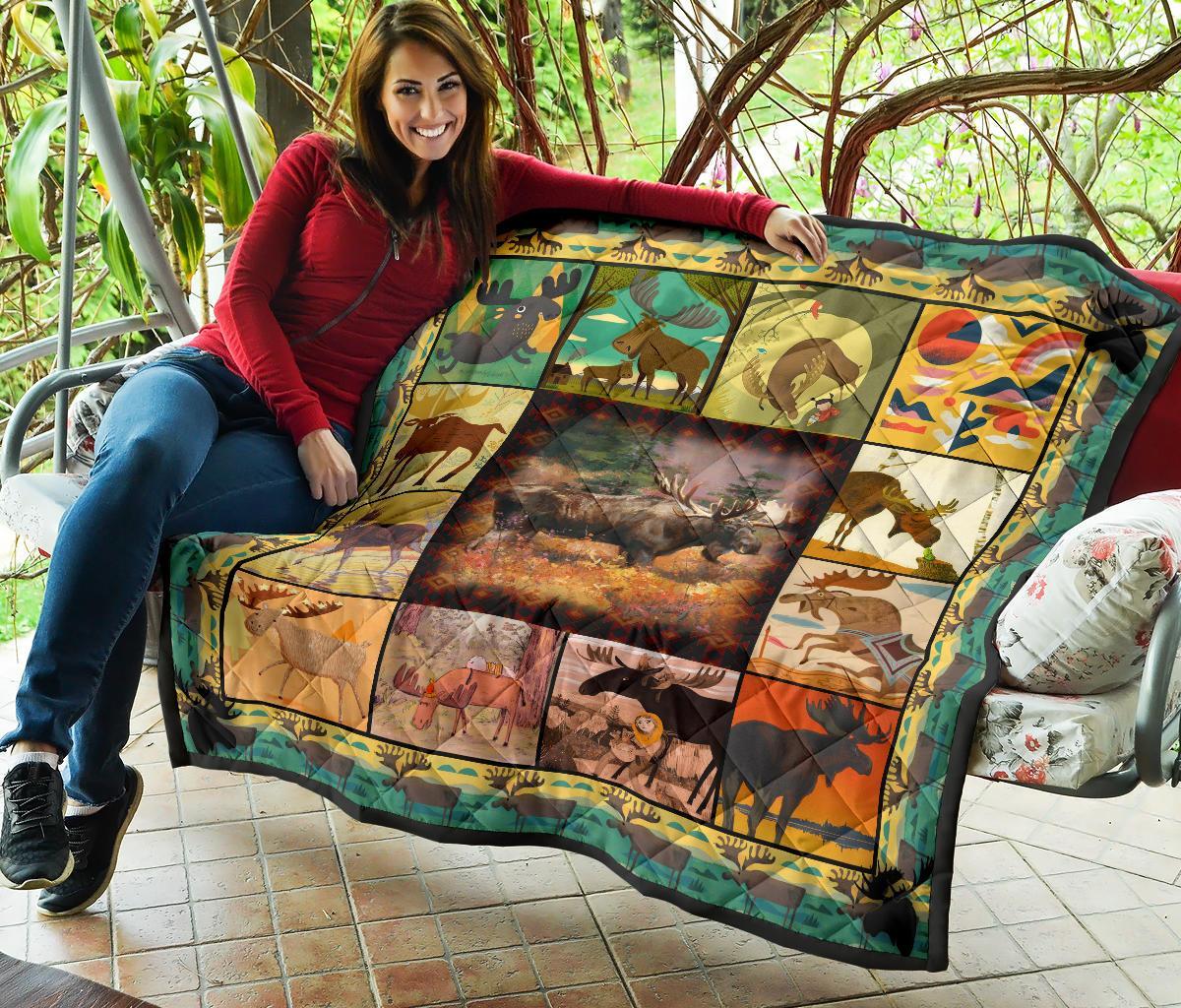 canada-moose-premium-quilt