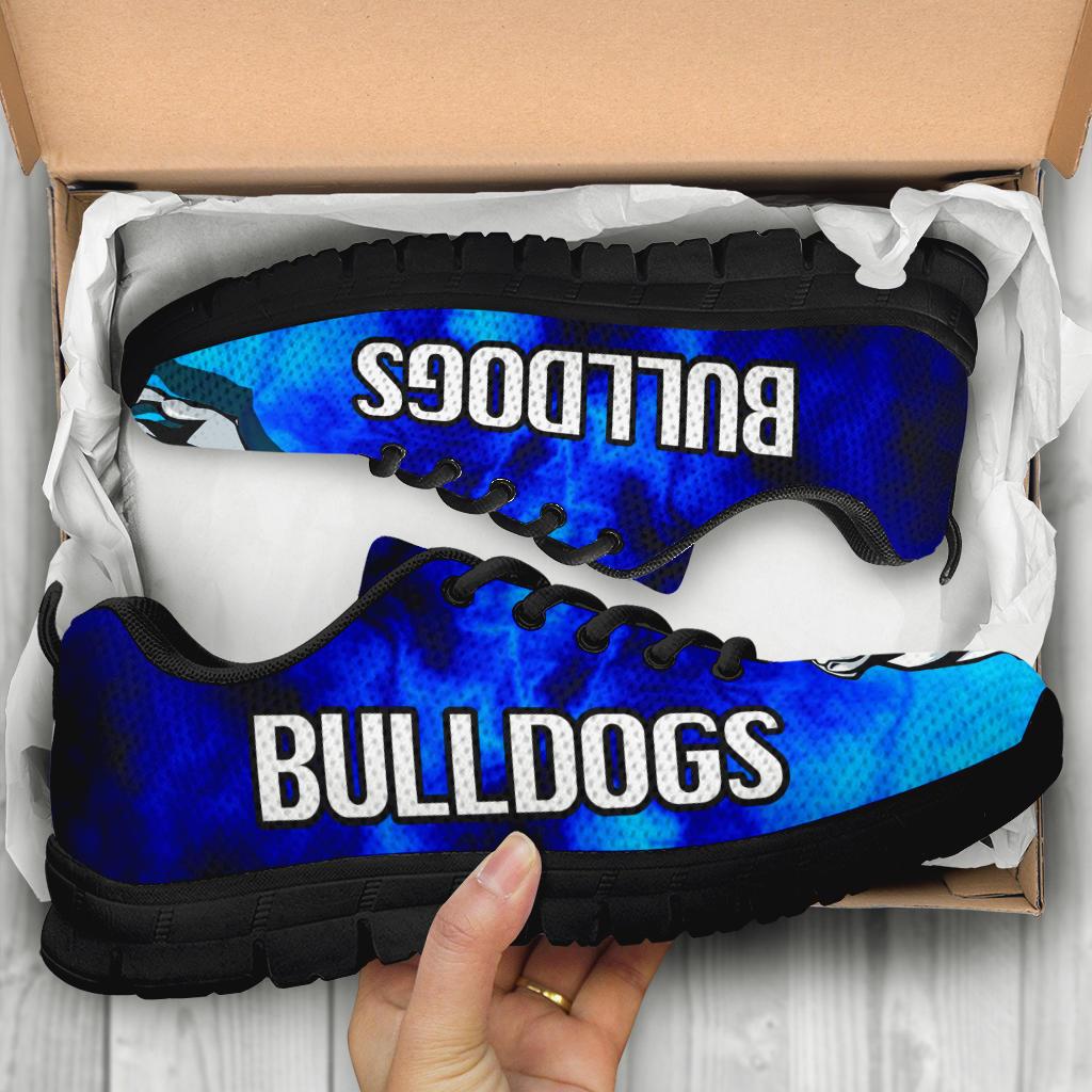 bulldogs-sneakers