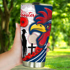 australia-roosters-tumbler-anzac-day-three-tiles-style
