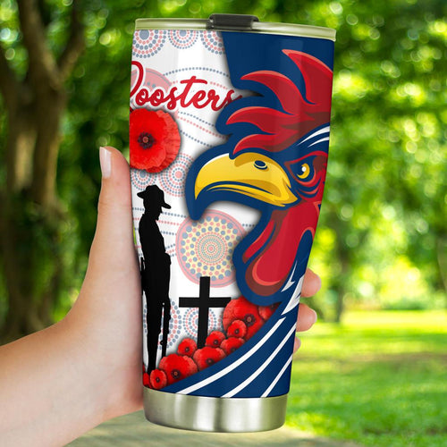 australia-roosters-tumbler-anzac-day-three-tiles-style