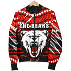 bears-women-bomber-jacket-north-sydney-only