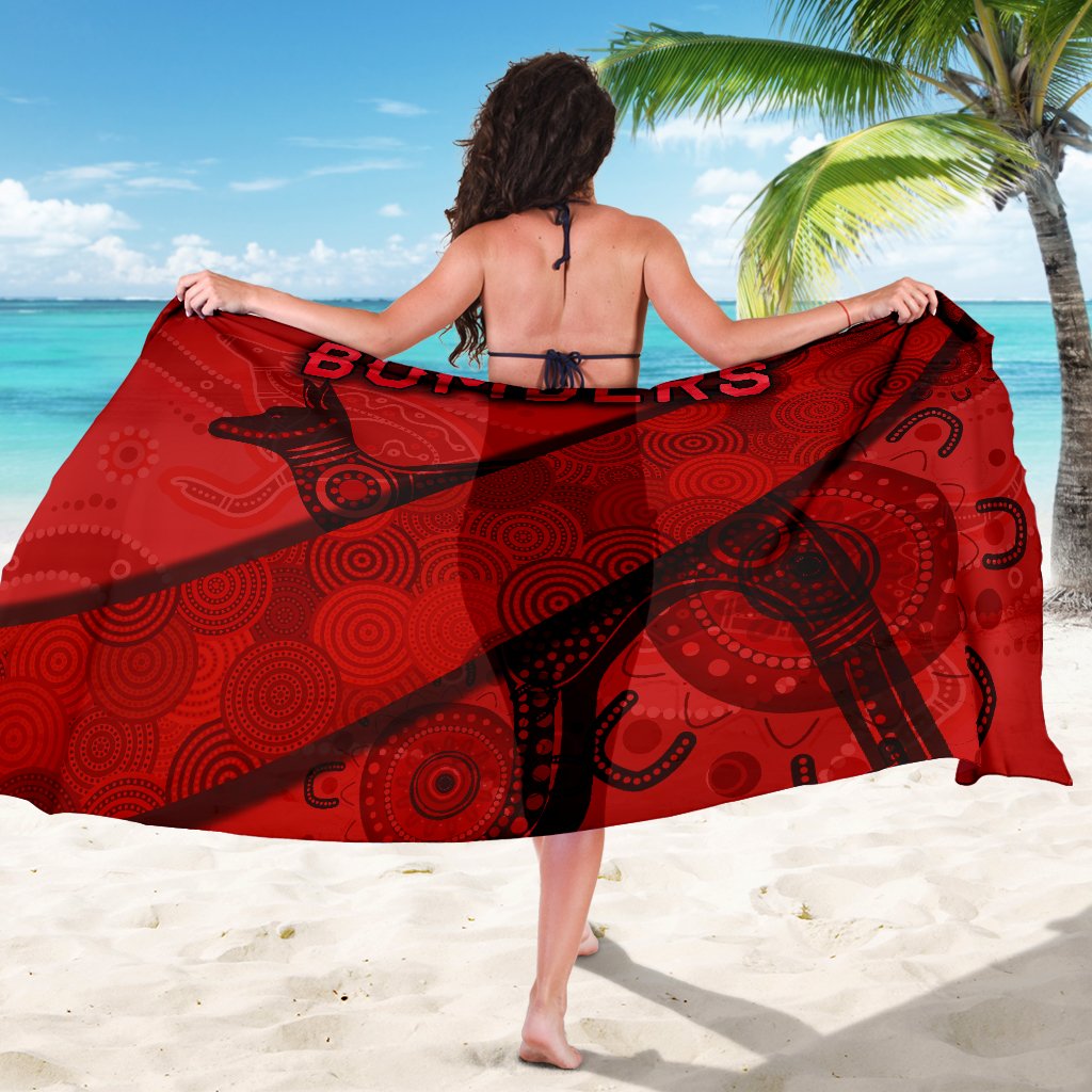 essendon-sarong-indigenous-bombers-red