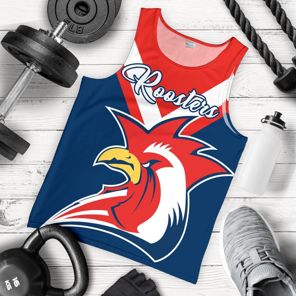 australia-roosters-men-tank-top-rugby