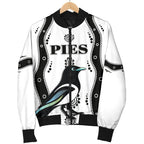 collingwood-women-bomber-jacket-pies-indigenous-white