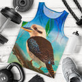 kookaburra-mens-tank-top-australia-kookaburra