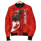 canada-moose-men-bomber-jacket-maple-leaf