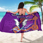 storm-sarong-melbourne-indigenous-thunder
