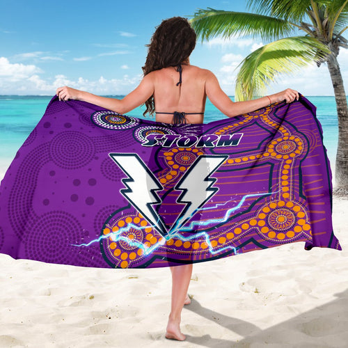 storm-sarong-melbourne-indigenous-thunder