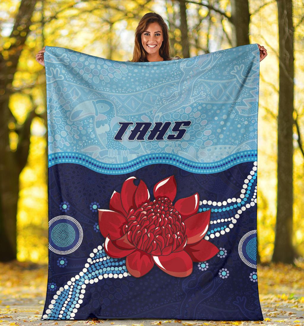 nsw-premium-blanket-tahs-indigenous