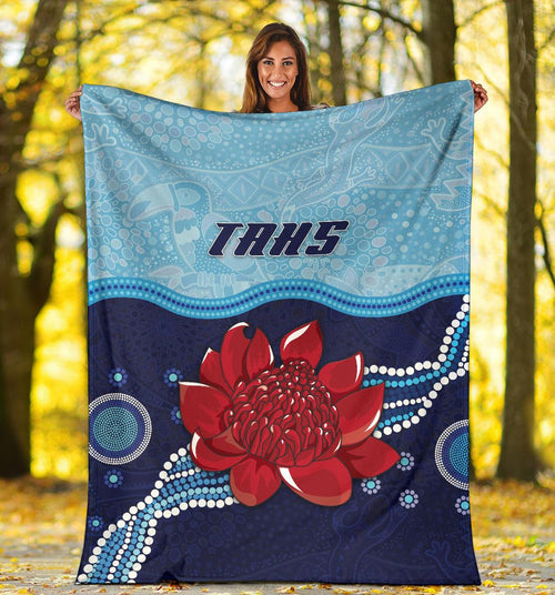 nsw-premium-blanket-tahs-indigenous