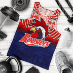 roosters-mens-tank-top-anzac-day-aboriginal