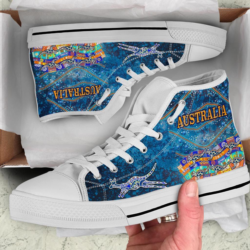 high-top-shoes-kangaroo-dreaming