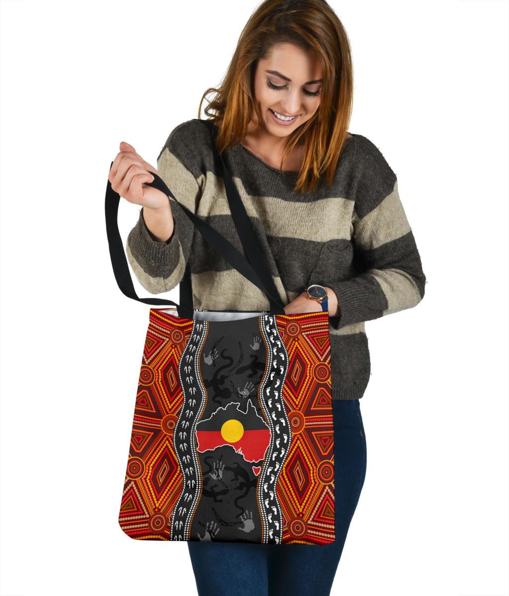 aboriginal-tote-bags-australia-indigenous-map