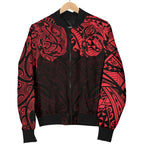 new-zealand-mens-bomber-jacket-maori-polynesian-tattoo-red