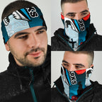 sharks-bandana-cronulla-anzac-day