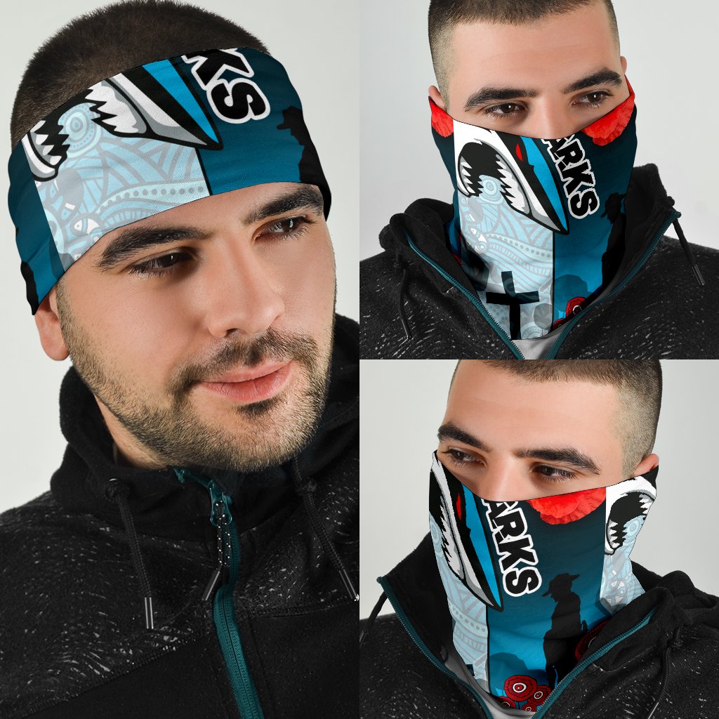 sharks-bandana-cronulla-anzac-day