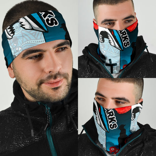 sharks-bandana-cronulla-anzac-day