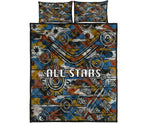 indigenous-all-stars-quilt-bed-set