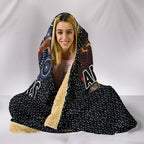 indigenous-hooded-blanket-all-stars