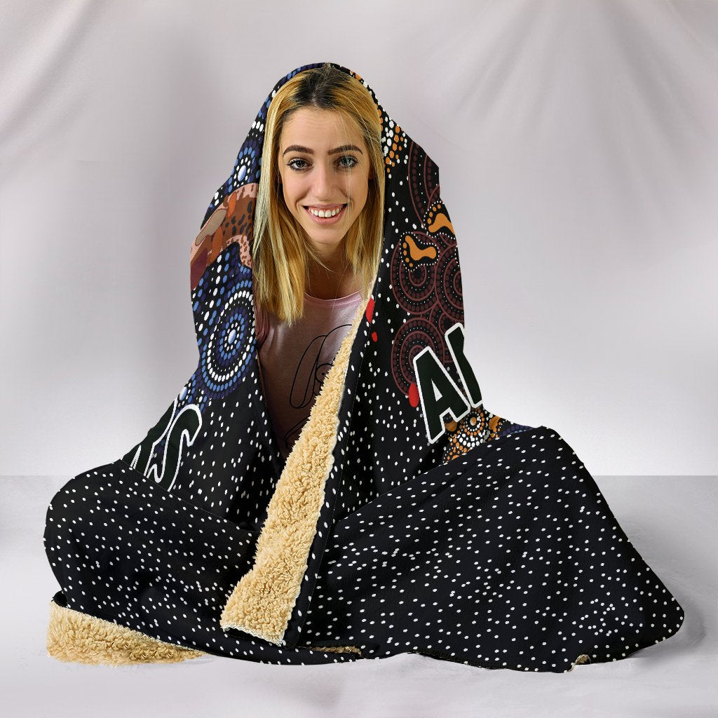 indigenous-hooded-blanket-all-stars
