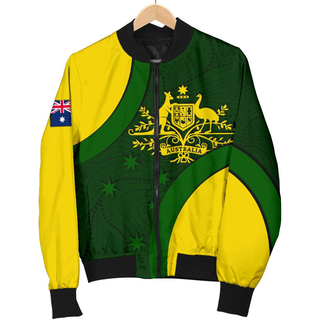 bomber-jackets-australia-coat-of-arms-jacket-national-colors-men