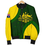 bomber-jackets-australia-coat-of-arms-jacket-national-colors-men