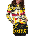 richmond-tigers-womens-hoodie-dress-anzac-day-country-style-1