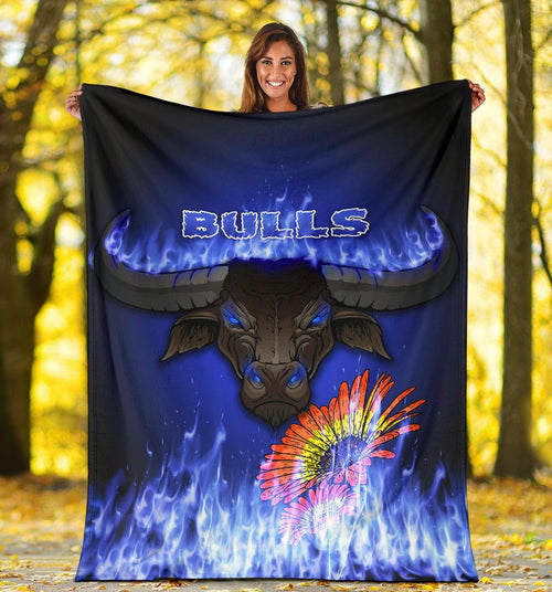 blue-premium-blanket-bulls-barberton-daisy