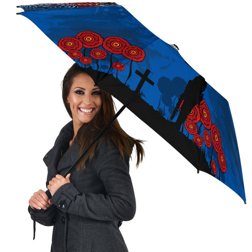 knights-all-over-print-umbrellas-newcastle-anzac-day-aboriginal-1