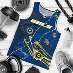 eels-indigenous-men-tank-top-parramatta
