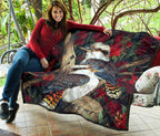 premium-quilts-kookaburra-coverlets-couple-waratah