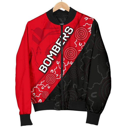 bombers-men-bomber-jacket