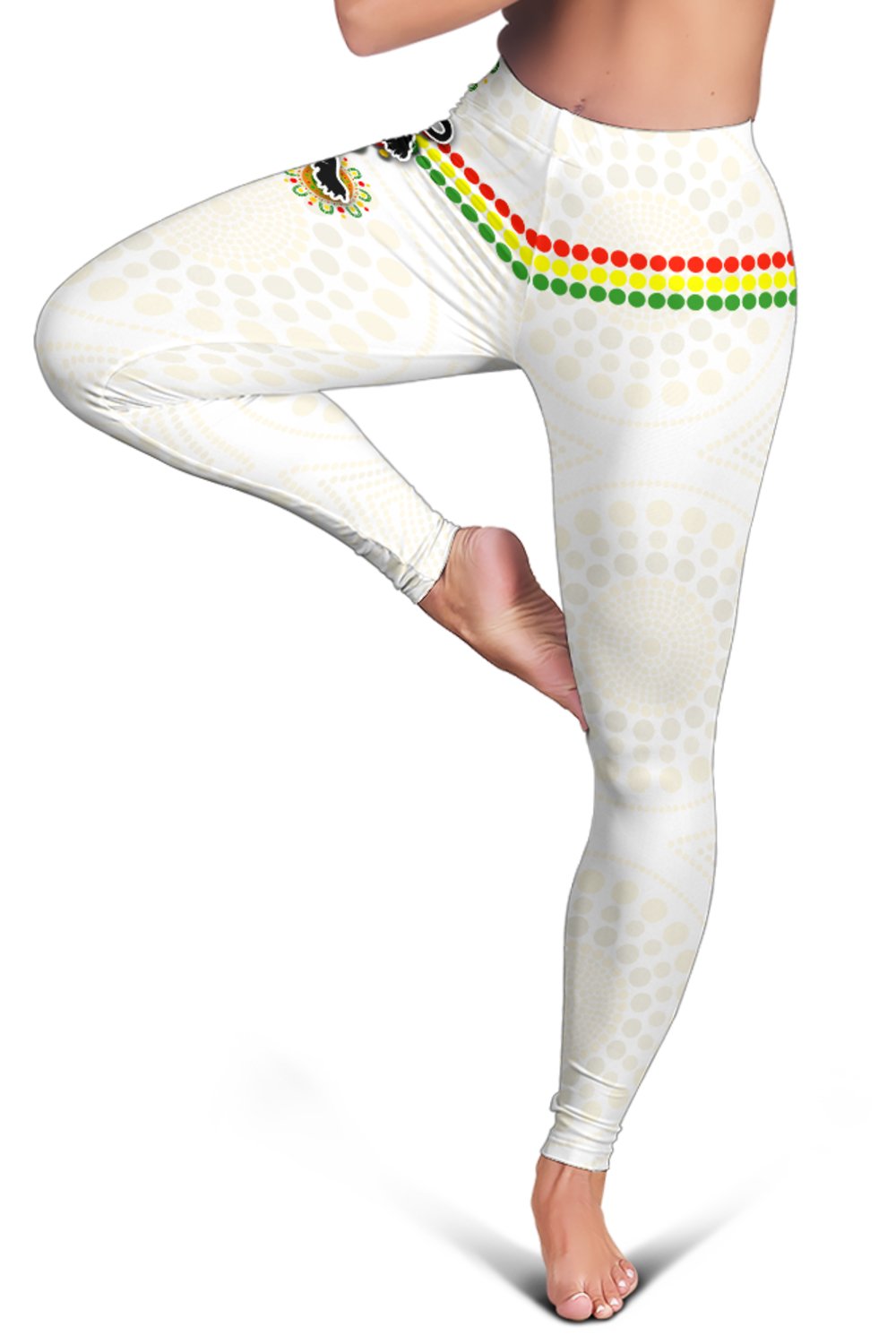 penrith-women-leggings-indigenous-panthers-white