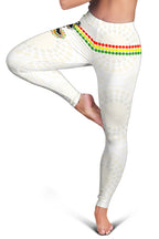 penrith-women-leggings-indigenous-panthers-white