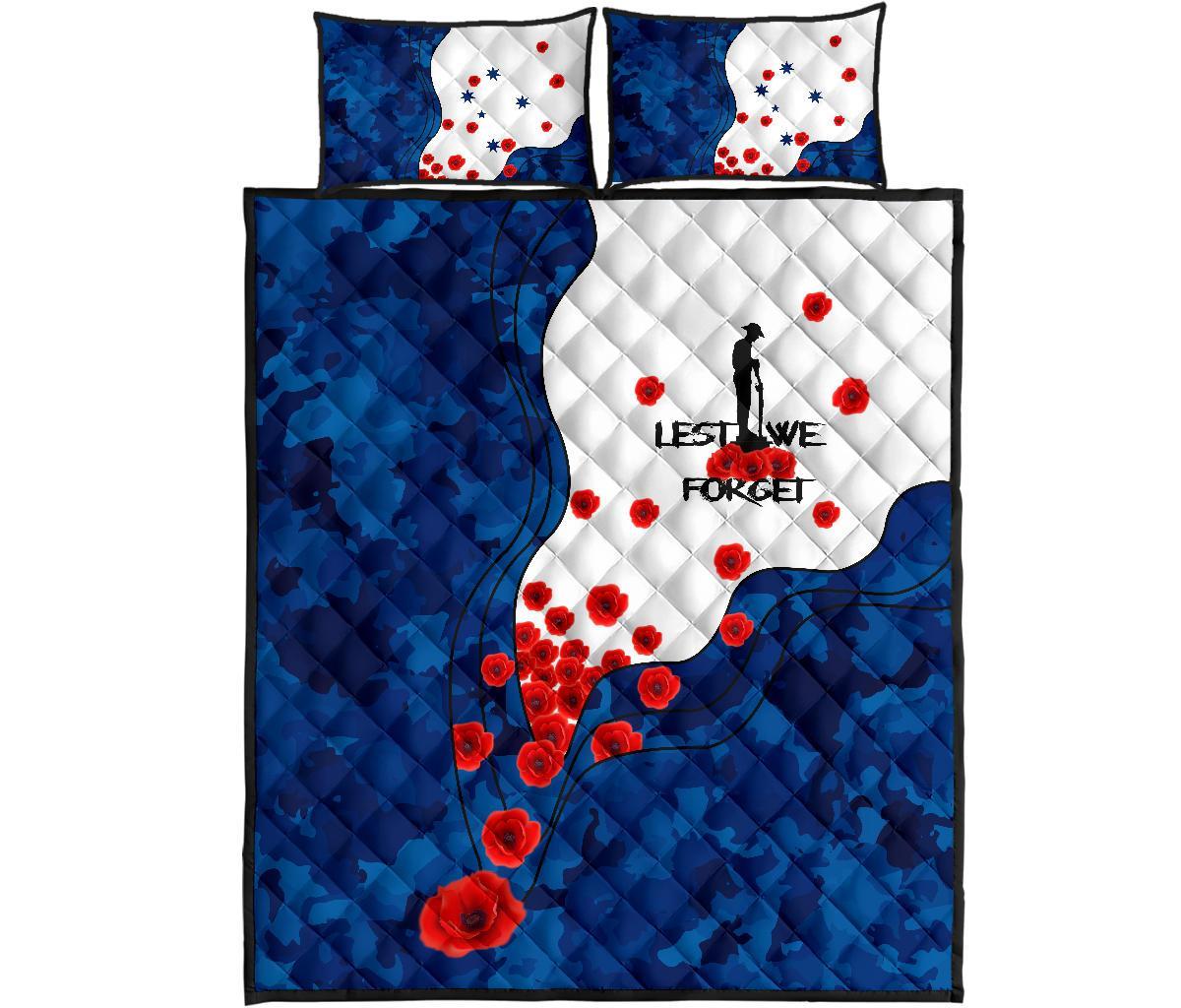 anzac-lest-we-forget-quilt-bed-set-australian-flag-blue