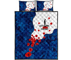 anzac-lest-we-forget-quilt-bed-set-australian-flag-blue